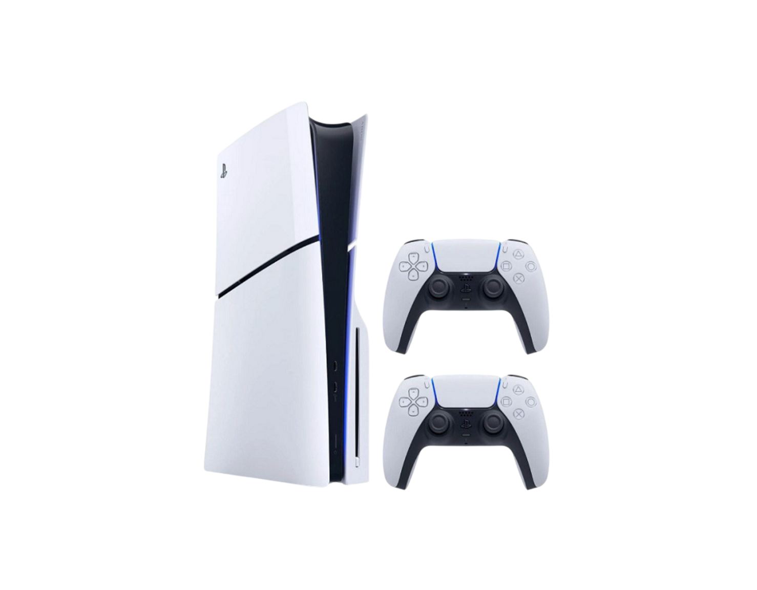 PlayStation 5 Pro -konsoli